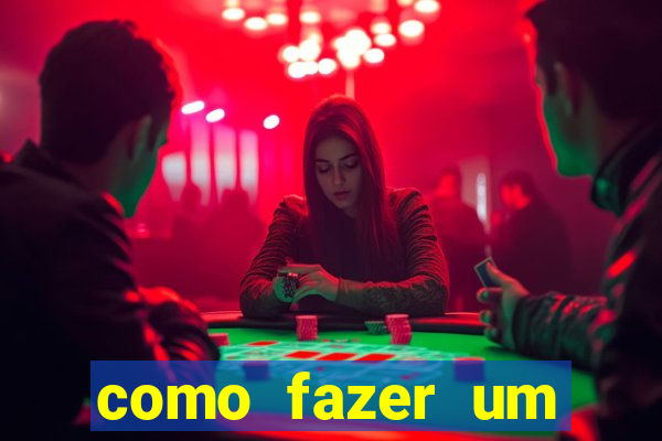 como fazer um pacto com oxum